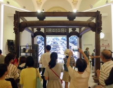 2017展會精彩瞬間