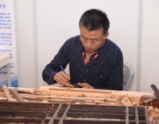 修復競賽